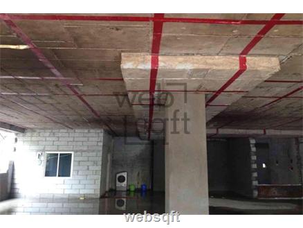 Commercial Shop-Mulgi for Sale